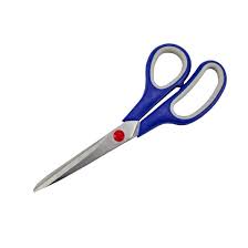 Tijeras Multiusos HUAKAI ProCut 5 en 1