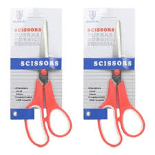 Tijeras Multiusos HUAKAI ProCut 5 en 1